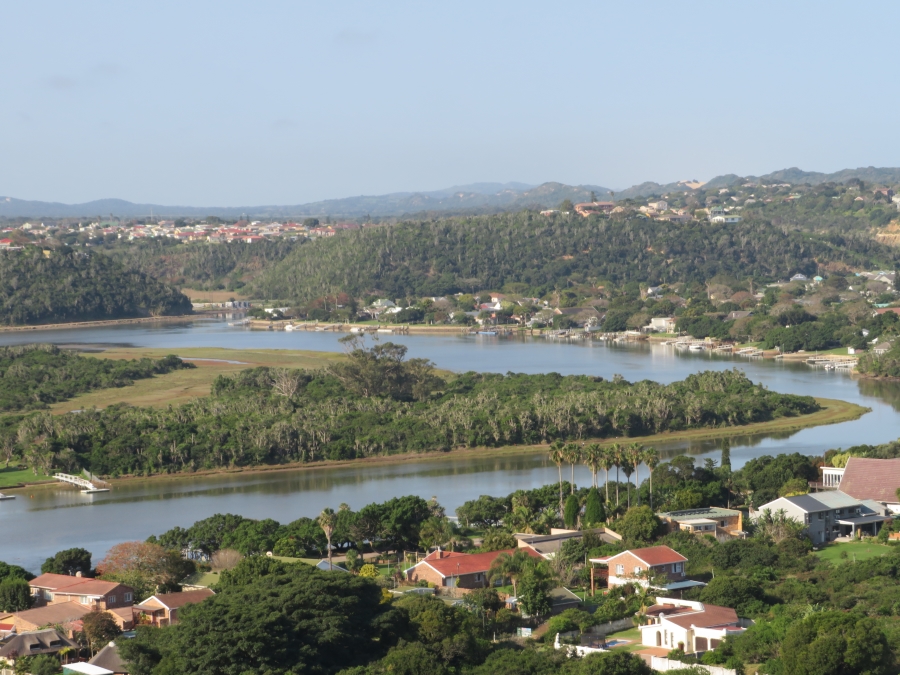 0 Bedroom Property for Sale in Riverview Water Front Estate Eastern Cape